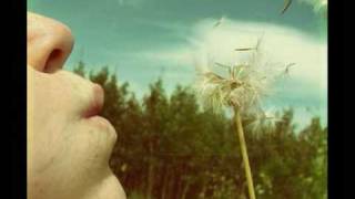 It&#39;s Getting Better All The Time