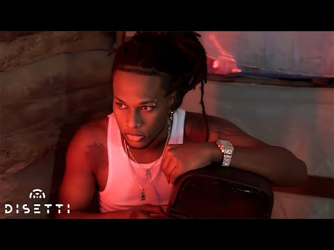 El Jodon - Rap Cultura (Video Oficial)