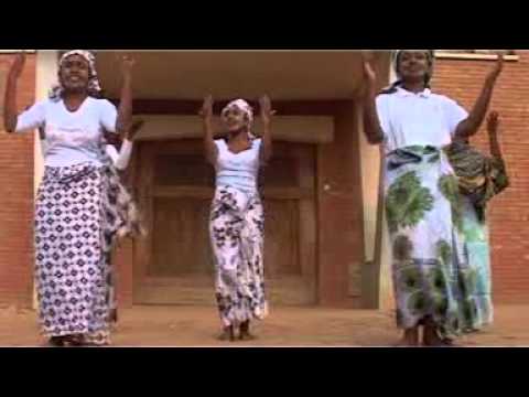 AMPY HO ANAO NY FAHASOAVAKO, P SHERZ