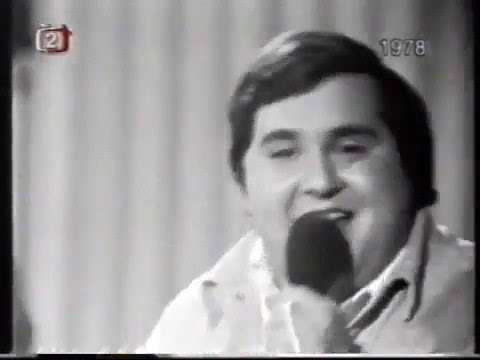 Greenhorns & Michal Tučný – Lodní zvon zvoní