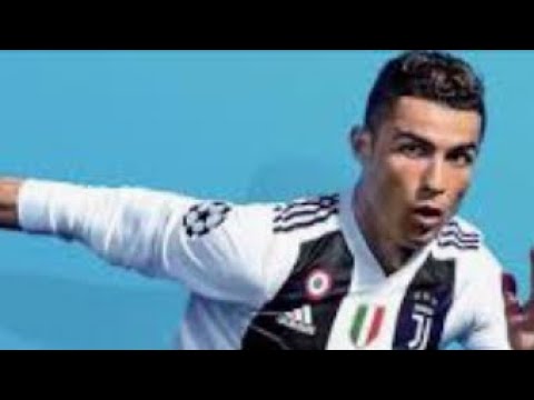 Neymar WAS EIN TRAUMTOR!!! #1