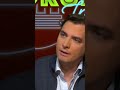 Meer over de ForumApp vanavond bij Forum Inside!