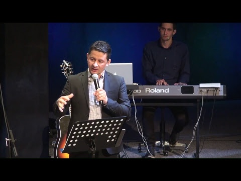 24 septembrie 2017 - PM