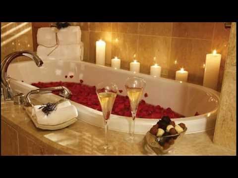 Champagne After 5: Promotional Video 2016