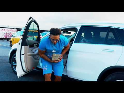 BANDZBYTHEBAG (MY BOP)