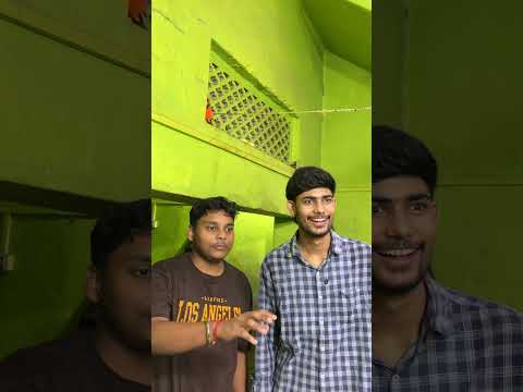 Bhari Buksa nhi gya 😭😭 #relatable #comedy #funny #foryou #viral #trendingshorts#ytshorts#viralshorts