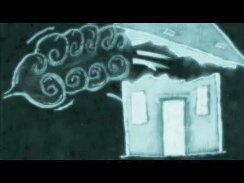 Video thumbnail for From Outer Space