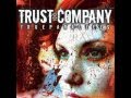 Fold - Trust Company 