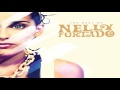 Nelly Furtado Say It Right Slowed