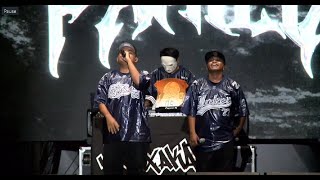 Download lagu Cinta Tak Terbatas Waktu NDX Live at Bekasi mp3 Download lagu Cinta Tak Terbatas Waktu NDX Live at Bekasi mp3