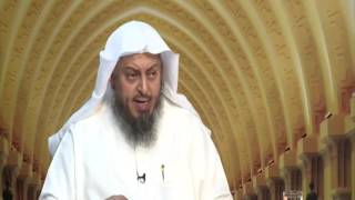 صورة 14- مسألة هل يلتفت للشك الطارئ بعد الفراغ من أداء العبادة ؟ | الشيخ خالد الفليج