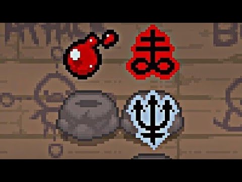 Multiple Brimstone Ball