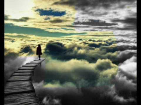 Neverending White Lights featuring Dallas Green ~ The Grace