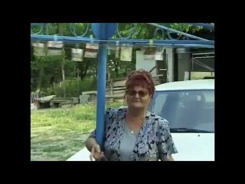 Mica Trofrtaljka - Drz' Se Cerko Tvrdog Kursa