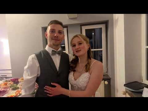 DJ ToXX für Ihre Hochzeit