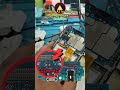 Samsung A21s Charging Temperature Solution Amrphone Worldmobilerepairingcenter Repair Tech