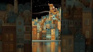 メリークリスマス🎄