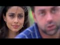 Video O Sanam O Sanam Jurm Udit Narayan Pamela Jain Bobby Deol Lara Dutta 90sTop Song