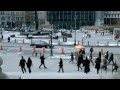 LAW ORDER OPENING CREDITS