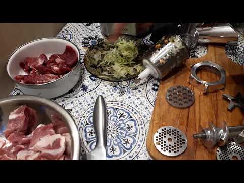 იხილეთ ვიდეო მიმოხილვა