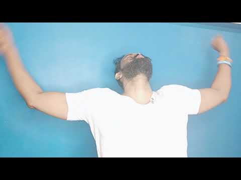 ram singh Audition li...