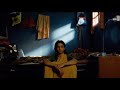 Radhika Apte S Masterclass In Sister Midnight Is This Dark Comedy A Must Watch