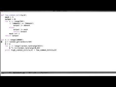 Introduction Software Testing