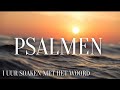 DE MOOISTE PSALMEN | GESPROKEN WOORD | BIJBELSE MEDITATIE