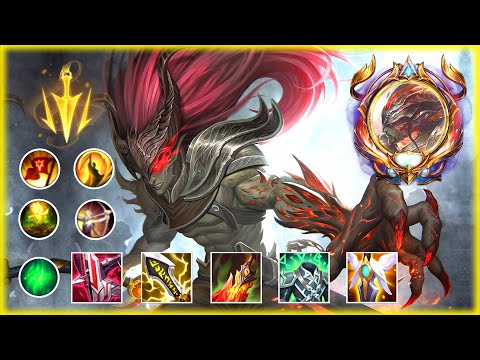 PZZZANG YASUO MONTAGE 2023  - "RANK 1 YASUO" | LOL TIME STREAMERS