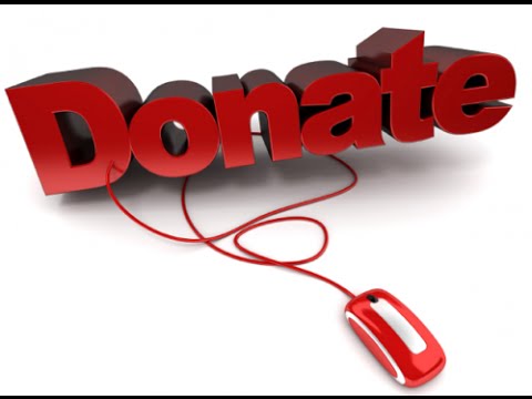 Donate d donate