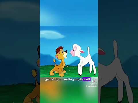 اكتب يالله #اكسبلور #اكسبلور