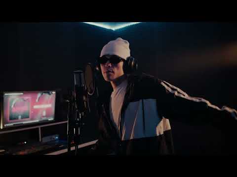 Aftok & Alive - Озум учун (mood video)