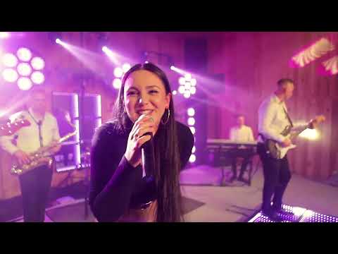 Pretekst Band - Zaczekaj z tym do jutra - PROMO 2023