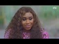 The Maid And The Pot Of Misfortune - New Nigerian Movies 2026