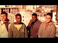 All-4-One - I Swear (Official Music Video)