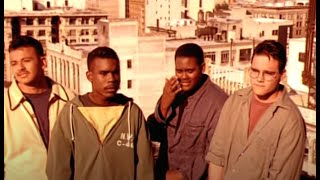 All-4-One - I Swear