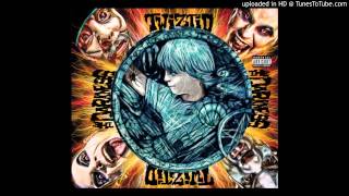 Twiztid-Problems With Medication-The Darkness-2015