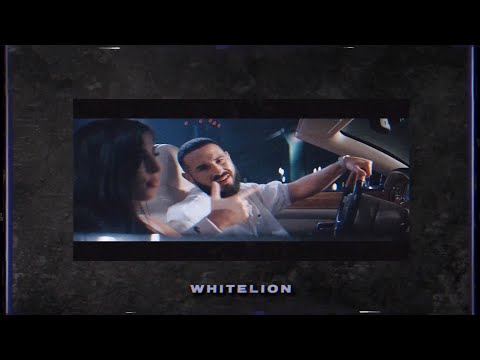 [FREE] Shindy x Elias Type Beat 'WhiteLion' | 2019 Trap/Rap Instrumental