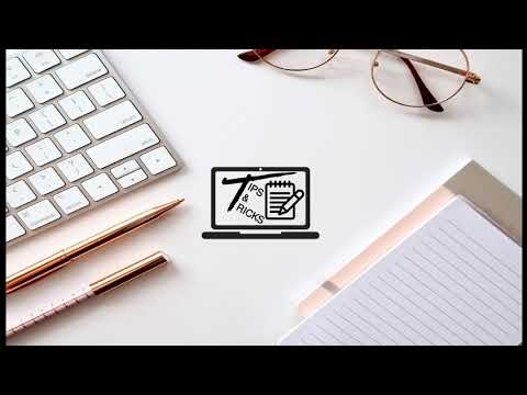 How to merge PowerPoint Slides into one?|[2020] #TipsandTricks