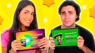 Video thumbnail image