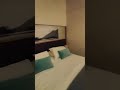 Apartamento en Madrid - Apartamento para 2 personas en Madrid