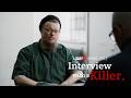 Toxic Love: Frank Bredt's Twisted Lies Exposed — Interview With A Killer DEFAULT Thumbnail