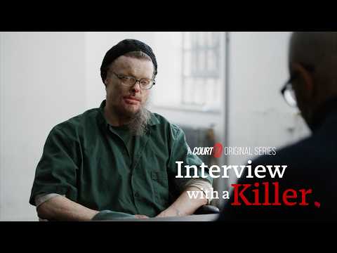 Toxic Love: Frank Bredt's Twisted Lies Exposed — Interview With A Killer