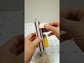 How To Make Matchbox Mini Tank At Home DIY Matchbox Mini Tank Craft Diy Toys Mini Shorts Tank