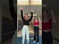 Fyp Twerk Leggings Therubhub 0503 1
