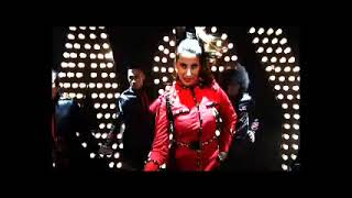 Download lagu TASYI ATHASYIA - Sumpah Sumpahmu ( , 2010) mp3 Download lagu TASYI ATHASYIA - Sumpah Sumpahmu ( , 2010) mp3