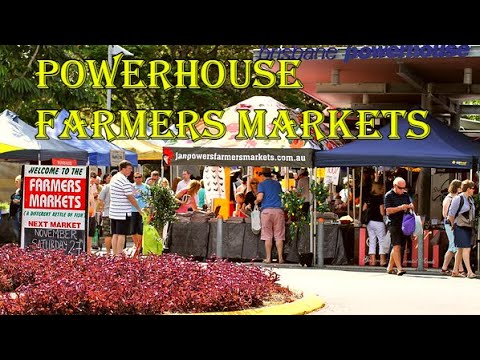 download lagu mp3 mp4 New Farm Markets, download lagu New Farm Markets gratis, unduh video klip New Farm Markets