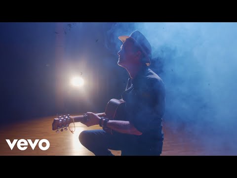 Luke O'Shea - South East Queensland (Official Music Video)