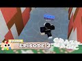 Crazy Magic Show Episode 3 AniworldTV