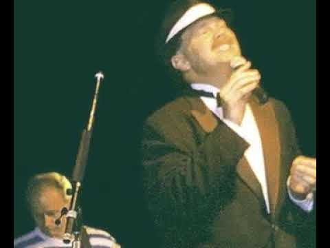 David Foster & Warren Wiebe - Paint The Colour of My Love - Fretless Bass by Brian Newcombe